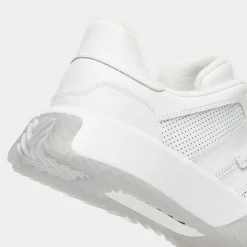 G/FORE Unisex G.112 Leather Street Shoe- Street Shoes