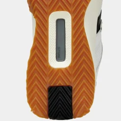 G/FORE Unisex G.112 Leather Street Shoe- G.112 Golf