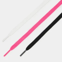 G/FORE Unisex G.112 Leather Street Shoe- G.112 Golf