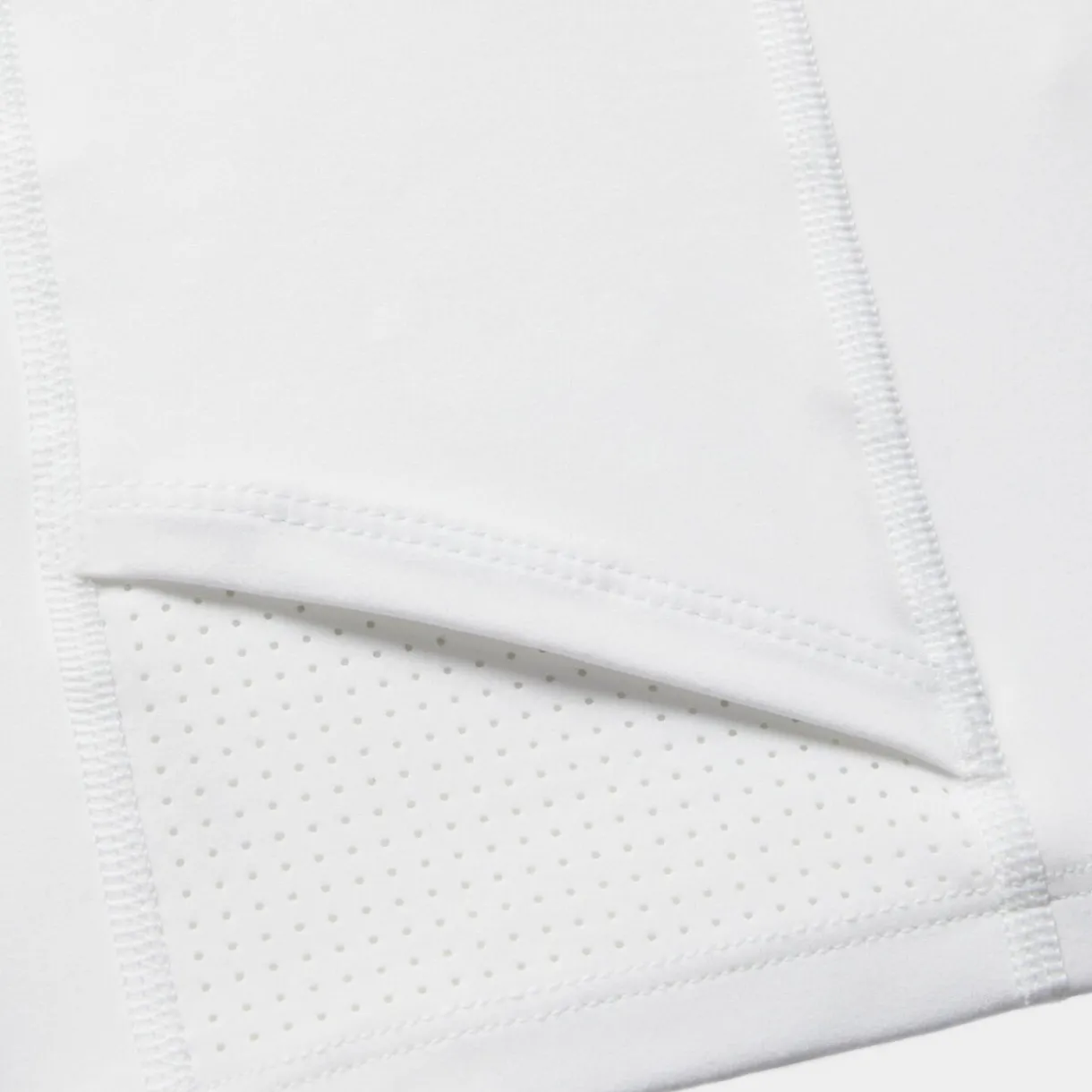 G/FORE 4-Way Stretch Ops Pleated Tennis Skort- Skorts & Dresses