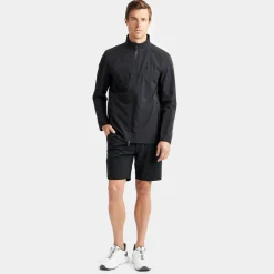 G/FORE Weather Resistant Repeller 2.0 Rain Jacket- Outerwear