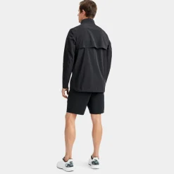 G/FORE Weather Resistant Repeller 2.0 Rain Jacket- Outerwear