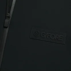 G/FORE Weather Resistant Repeller 2.0 Hooded Jacket- Outerwear