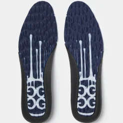 G/FORE Women's Durf Shoe Replacement Insoles- Laces & Insoles