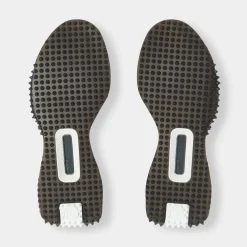 G/FORE Women's G.112 Kiltie Golf Shoe- G.112 Golf