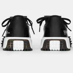 G/FORE Women's G.112 Kiltie Golf Shoe- G.112 Golf