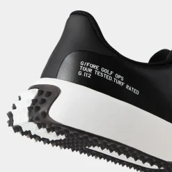 G/FORE Women's G.112 Kiltie Golf Shoe- G.112 Golf