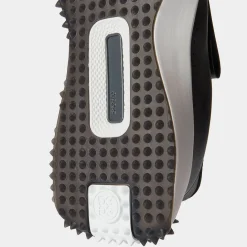 G/FORE Women's G.112 Kiltie Golf Shoe- G.112 Golf