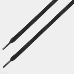 G/FORE Women's G.112 Kiltie Golf Shoe- G.112 Golf