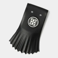 G/FORE Women's G.112 Kiltie Golf Shoe- G.112 Golf