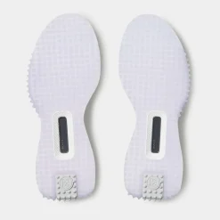 G/FORE Women's G.112 Kiltie Golf Shoe- G.112 Golf