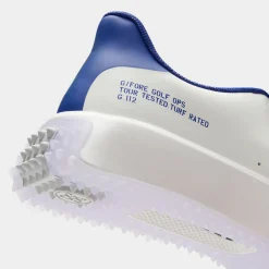 G/FORE Women's G.112 Kiltie Golf Shoe- G.112 Golf