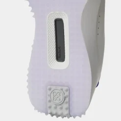 G/FORE Women's G.112 Kiltie Golf Shoe- G.112 Golf