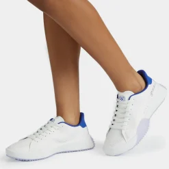 G/FORE Women's G.112 Kiltie Golf Shoe- G.112 Golf