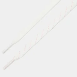 G/FORE Women's G.112 Kiltie Golf Shoe- G.112 Golf