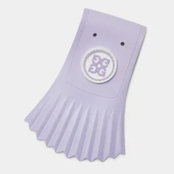 G/FORE Women's G.112 Kiltie Golf Shoe- G.112 Golf