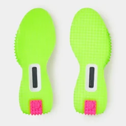 G/FORE Women's G.112 Kiltie Golf Shoe- G.112 Golf