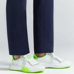 G/FORE Women's G.112 Kiltie Golf Shoe- G.112 Golf