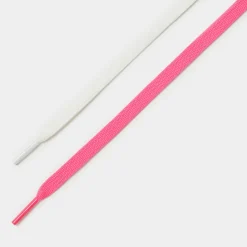 G/FORE Women's G.112 Kiltie Golf Shoe- G.112 Golf