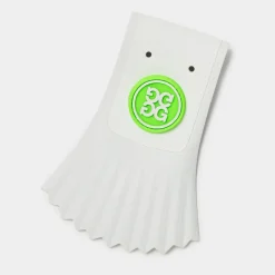 G/FORE Women's G.112 Kiltie Golf Shoe- G.112 Golf