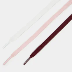 G/FORE Women's G.112 Leather Mid-Top Street Shoe- G.112 Street