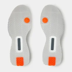 G/FORE Women's G.112 Leather Street Shoe- G.112 Golf