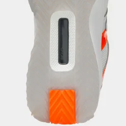 G/FORE Women's G.112 Leather Street Shoe- G.112 Golf