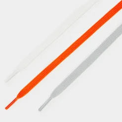 G/FORE Women's G.112 Leather Street Shoe- G.112 Golf