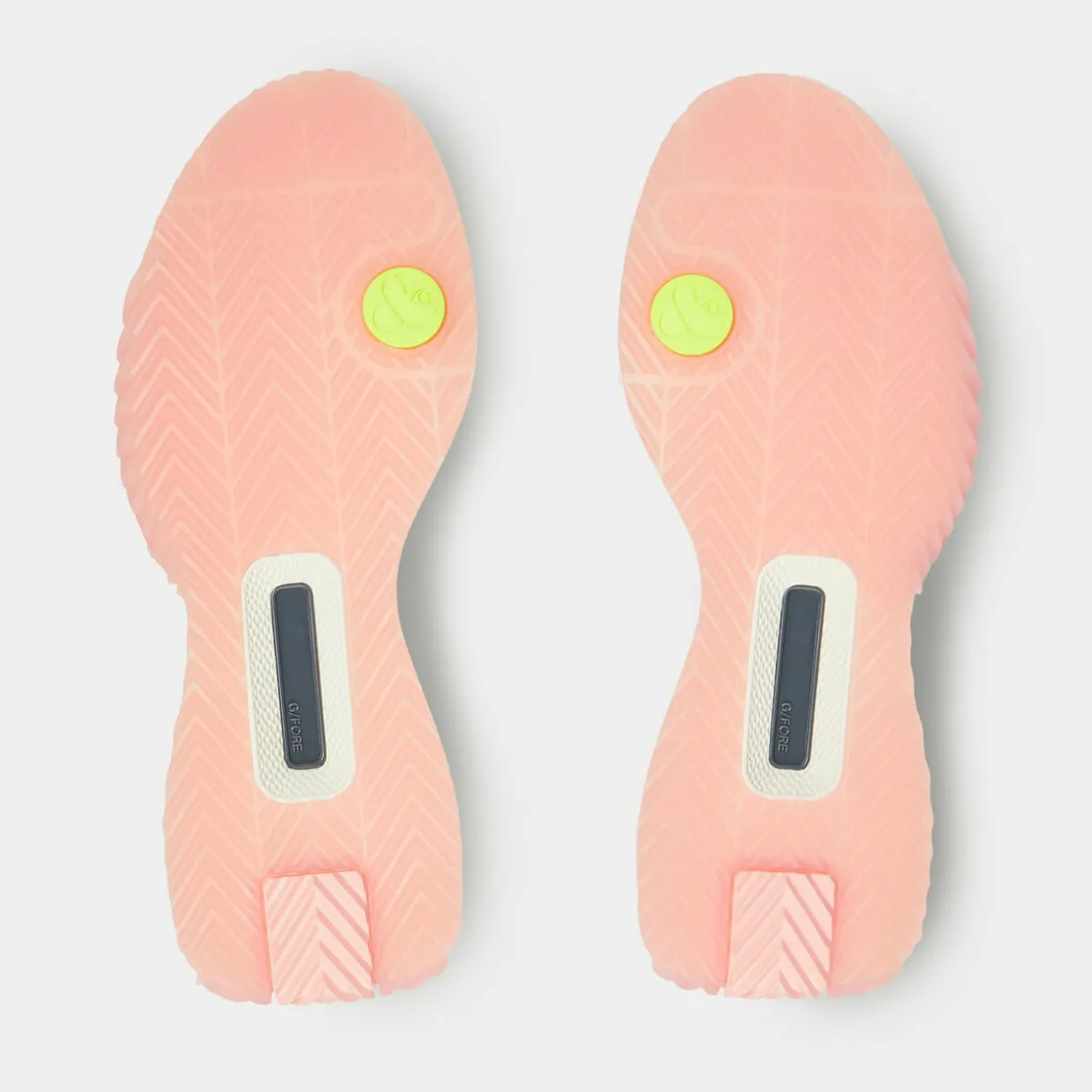 G/FORE Women's G.112 Leather Street Shoe- G.112 Street