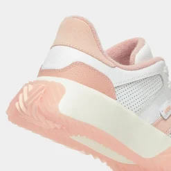 G/FORE Women's G.112 Leather Street Shoe- G.112 Street