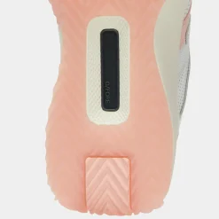 G/FORE Women's G.112 Leather Street Shoe- G.112 Street