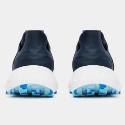 G/FORE Women's Mg4X2 Debossed Hybrid Golf Cross Trainer- Mg4X2