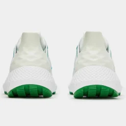 G/FORE Women's Mg4X2 Knit Hybrid Golf Cross Trainer- Mg4X2