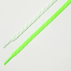 G/FORE Women's Mg4X2 Ripstop Hybrid Golf Cross Trainer- Street Shoes