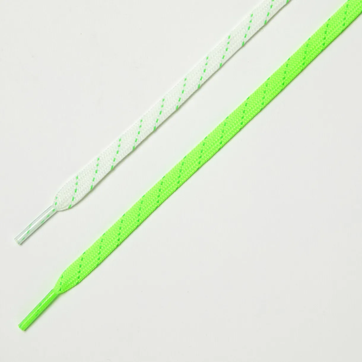 G/FORE Women's Mg4X2 Ripstop Hybrid Golf Cross Trainer- Street Shoes