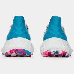 G/FORE Women's Mg4X2 Ripstop Hybrid Golf Cross Trainer- Mg4X2