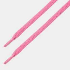 G/FORE Women's Mg4X2 Ripstop Hybrid Golf Cross Trainer- Mg4X2