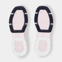 G/FORE Women's Perforated Mg4+ Golf Shoe- Mg4+